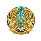 Маңғыстау облысының білім басқармасының Маңғыстау ауданы бойынша білім бөлімінің «Арай» бөбекжайы» жедел басқару құқығындағы мемлекеттік коммуналдық қазыналық кәсіпорны